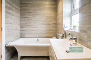 Photo 21- click for photo gallery